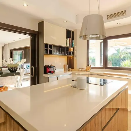 Stunning And Spacious In - Casa Luz *