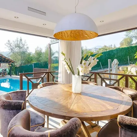 Stunning And Spacious In - Casa Luz *