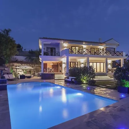 Stunning And Spacious In - Casa Luz