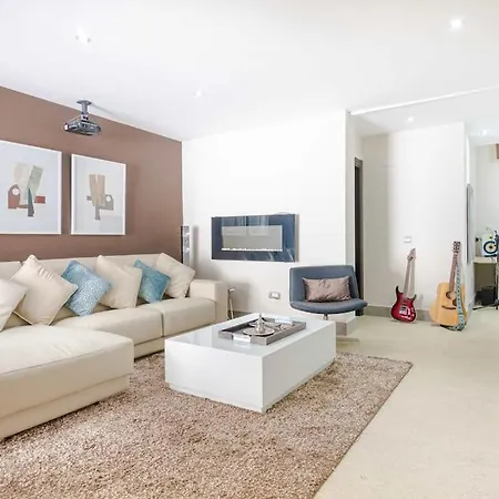 Stunning And Spacious In - Casa Luz